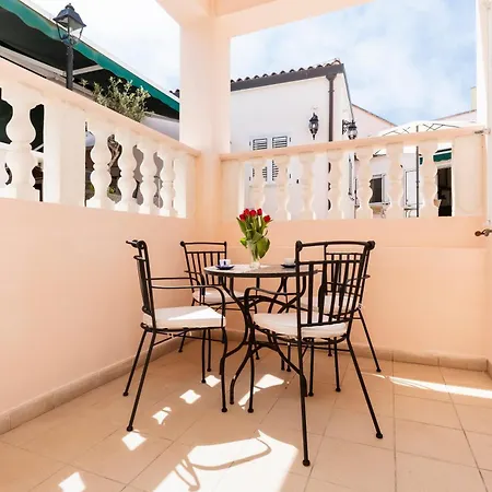Villa Cassia-3